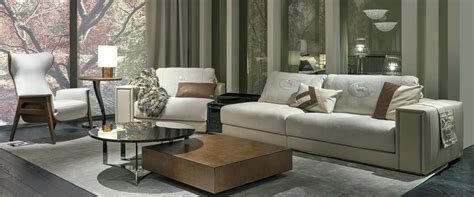 used fendi furniture for sale|fendi furniture catalogue.